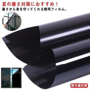 UVJbg Ռ ՌV[g Uh~ fMtB ډB fM O΍ KX ȃGl ډBtB h ډBV[g 悯 300cm ΍ ΍ g[