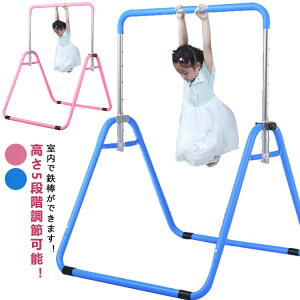 ܂肽ݎS_ 5iK qp ω׏d100kg S4F oXPbgS[  a 