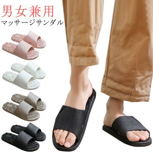 x_ c{ oXT_ fB[X h Y  􂦂 NT_  O }bT[WT_ oX[  Xbp C ₷ jp ItBX 