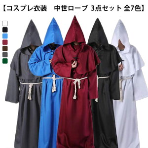 NXlbNX nEB  nEB O pt 3_Zbg _ [u RXvߑ }g Xe[Wߑ _  qt c t[ht m ߑ l  ϑ Cm 