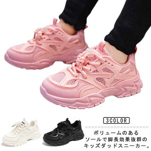  Xj[J[ ^C j̎q ̎q _bhXj[J[ Xj[J[ r  LbY w  bV jOV[Y ʊwC [Jbg  ΂Ȃ قǂȂC