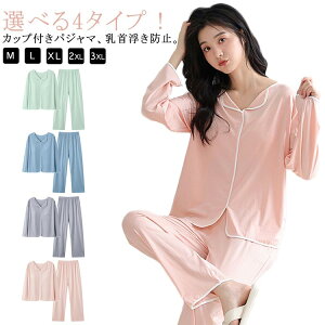 Opc Jbvt _炩 fB[X tďH  _[  ㉺Zbg  TVc Jbvt n  K pW} ʋC iCgEFA bNXEFA