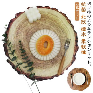 `}bg ؂芔 ؖڒ R fM  `}bg ~ k   _ PVC 2Zbg ȒP ېOK ƒp Xgp Mtg v[g