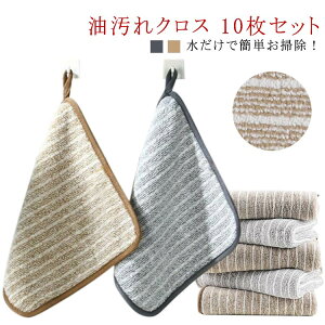 z 10Zbg NX }CNt@Co[ W Lb`^I ӂ R NX @ Lb` H |  ȒP ŊȒP|I