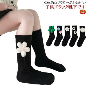  q  \bNX C LbY C 킢 q t[ N[  w Ǝ   \ tH[} ̎q WjA  tďH~ ubN