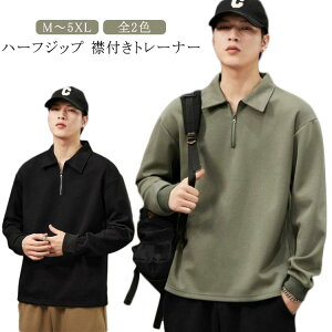 n[tWbv Y StEFA g[i[  gbvX |Vc [EFA Vv X|[c n Y JWA XEFbg t H ʊw ʋ