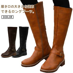 fB[X ₷ u[c 傫 傫TCY Ou[c Ou[c C  ɂȂȂ  Ȃ L b 傫TCY xg  ӂ͂ ₷ 