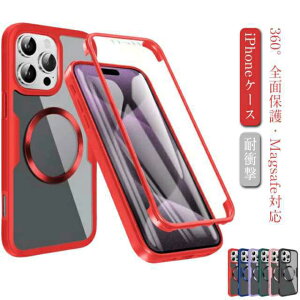 16plus �P�[�X iPhone iPhone16 iPhone15 max iPhone �P�[�X Pro 13 �P�[�X ���� �N���A ���� �X�}�z�P�[�X �y360°�S�ʕی�EMagsafe�Ή��z 15promax �P�[�X �y360°�S�ʕی�EMagsafe�Ή��z 16 12 11 �P�[�X �N���A ��