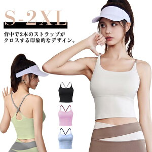 L~\[ KgbvX Jbvt EFA KEFA ugbvX seBX fB[X n NX K zbgK Jbvt tBbglX Ci[ Xgb` KEFA L