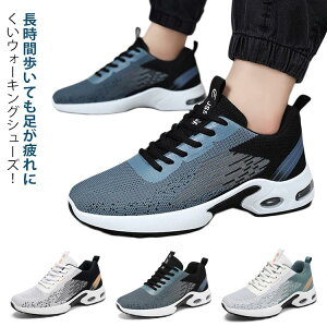 WMOV[Y JWAV[Y EH[LOV[Y ~ jOV[Y X|[cV[Y ^C L Y  Xj[J[ EH[LOV[Y O W