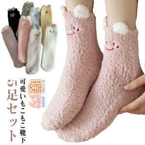 5Zbg ۂۂ ӂӂ 5Zbg C hC  g hC   [\bNX fB[X ~ ₦΍ C  ۉ AQ\bNX