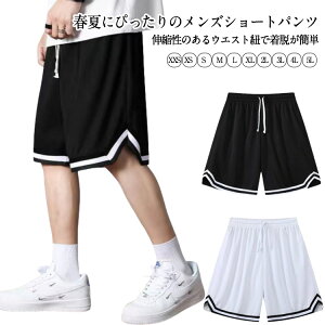 oXp G oXPpc n[tpc  _X Y 2Zbg 2Zbg n V[gpc oXPbg{[pc X|[c jO St Zp g[jO `[EF