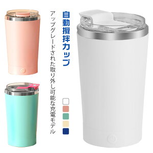 Rbv  XeX type-c aJbv Jbv ~LT[ Wt  y 420ml [d  ^ fM ^u[ Cha  R[q[Jbv Jbv ƒ d 