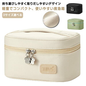 ~} fBX{bNX Vv P[X   e iC  ~} h~ {bNX  ~}{bNX rOɒu ~} 蔠 {bNX 