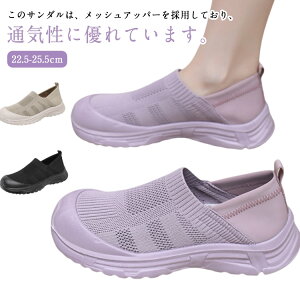 bV NbOT_ ₷ T_ ɂ ₷ T{T_ Y y T_ Xb|  fB[X y ɂ  ʋC ItBX Xb