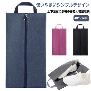 V[Y V[YobO V[Y V[YobO C V[YP[X C |[` C hf 㗚 [ n C t@Xi[ 㗚 l Z w