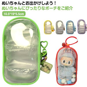 NA Jt~jʂ|[` ObY n[g`L[`F[t ||t  NA|[` |[` 10cm J[ 150cm fB[X  Jt~jʂ|[` Ƀo 