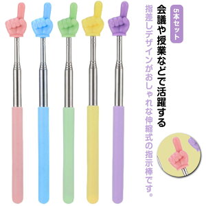 w_ Lk nh|C^[ 5{Zbg t O wZ zCg{[h  u  5{Zbg ItBX c wZ wZ