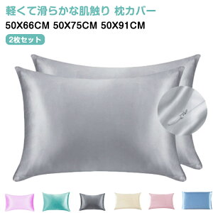 s[Jo[ Q xbhpi 2 Q p^ Jo[ ͑VN 炩 _炩 C Jo[ e  Vv n PF JoLx ` xbh[ Mtg zj