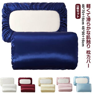 xbhpi 􂦂 Jo[ Q ` ͑VN p^ s[Jo[ 炩 _炩 C  e PF Vv n Jo[ JoLx Q xbh[ Mtg z