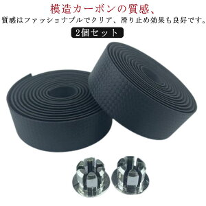 ] o[e[v J[{ tBjbVe[v GhLbvt 2Zbg o[e[v 2Zbg EVA   i