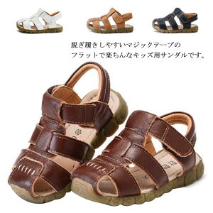 qp T_ LbY ̎q j̎q T_ jT_ OJT_ U[ {v v tbg ؂ ₷ }WbNe[v   tH[}  \