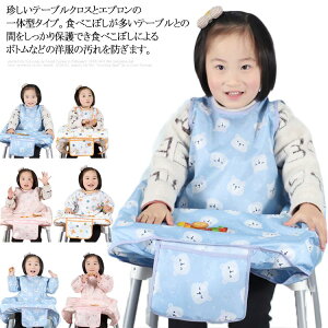 qp Gv e[uNX̌^ HGv HX^C X^C 悾ꂩ h 킢 Gv ۈm 傫TCY qpX^C HGv  Hׂڂ xr[