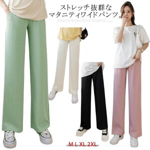  }^jeB Chpc }^jeBpc fB[X t  Opc Dw u Xgb` ł KE`pc KE`  |Pbgt  r r }^