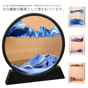 G 3D v u 7C` ]\ G v摜 ꍻv ۂ` lp` h i  X t KX  ړ ̓ hV̓ Vzj NX}X Mtg v[