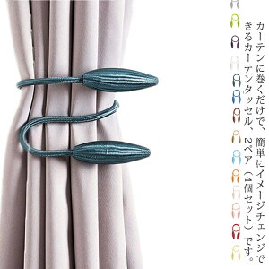 J[e^bZ C[ J[e^bZ 4Zbg k J[ez_[ J[e J[e ^bZ  J[eANZT[ ANZT[  킢 CeA 