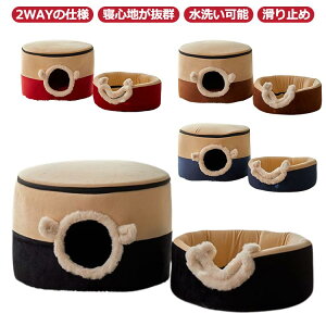 ybgnEX ėp}bg  pnEX ybgxbh h[^ L }bg ybg\t@[ ybgNbV h[^xbh _炩 Lp M NbV Q O\ 􂦂 ӂ