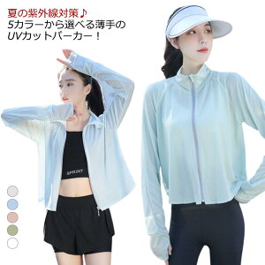 wt ʋC C bVK[h fB[X ̌^Jo[ O΍ y  UVJbg z HD v[ W[ Ă΍ ڐG⊴ AEghA p[J[