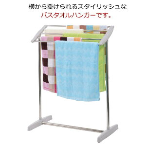 oX^InK[ ^I ^InK[ ^I| oX^I ^IX^h C oX^I 󕨊 xr[ ƒp XeX   oX^I|