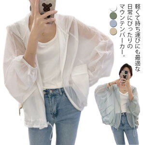 fB[X  AE^[ UVJbg I[o[TCY bVK[h O΍   gbvX V[g  JWA  Ă΍ y t }Eep[J[