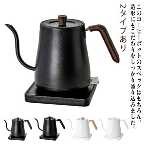 PPnh hbvPg  dCPg  ׌mY ؐnh dC|bg XeX 800ml 15.2cm*18cm*28cm |bg ₩ hbv|bg ׌|bg 2^Cv