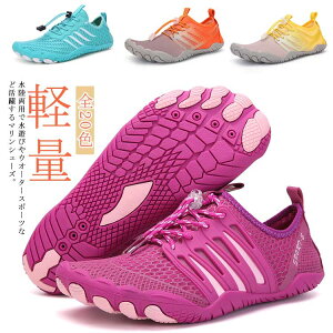  fB[X }V[Y Y }V[Y EH[^[V[Y ANAV[Y WjA y r[`V[Y AEghA r[`T_ ʋC _CrO C  