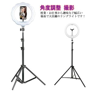 X}zX^h 3[hF Or^Cv LEDCg OCg  Be 10C` px Be B OCg USB[d e[N YouTube ZOOM ݑ[N TikTok Webʐ  