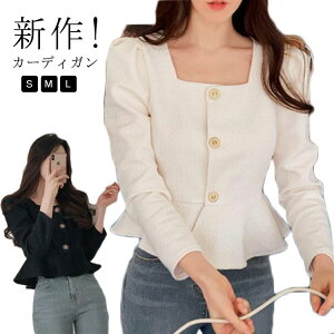 ܎O OJ fB[X GKg ؍ Qϓ yv  gbvX fB[X JWA tA Xbg ItBX ꂢ XNGAlbN {Q J[fBK