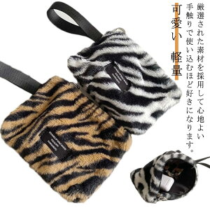 ~jz [u |[` 莝 K[Y ӂӂ fB[X RCobN L[P[X  RCP[X  p  y K