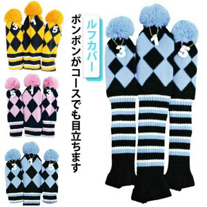 StJo[  St St Ebh hCo[ 킢CX^f wbhJo[ Xj[J[\bNX ю IWi Jt C  CX^