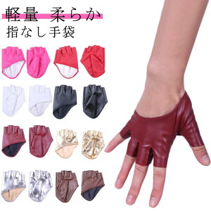 n[tO[u  wȂ n[tO[u bN tBK[ 8J[ O[u O[u wʂ   ObY t|[_T[ Xe[W _XACe RXv wȂ