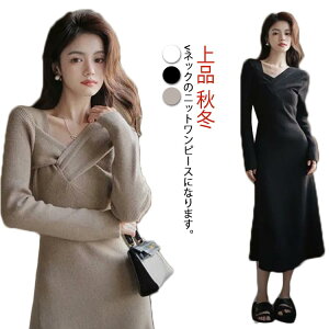 tgNX ꂢ S3F jbgs[X  ujbg AC Os[X VlbN O  i X ~ GKg Vv l f[g NX}X 