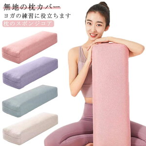 KN ܂ K KObY T|[g |[Y⏕ K ⏕ NbV vbvX KNbV  T|[g |[WO {X^[ T|[g K ̑ ̊ KObY 