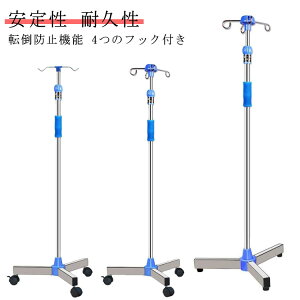 AtX^h nht ړ ivX^h _HX^h _H Lk X^h _H_  _H XeX| 110-190cm  5{r ^ _H _HX^hIVX^h _