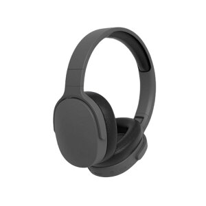 �I�[�o�[�C���[�w�b�h�z�� LED�t�� Bluetooth5.3 ���^ �v���[���g Bluetooth �d�ቹ ���C�����X�w�b�h�z�� �}�C�N�t�� �܂肽���� �I�����C�� Bluetooth�w�b�h�z�� ���� ���y �ӏ� ���� �M�t�g ��