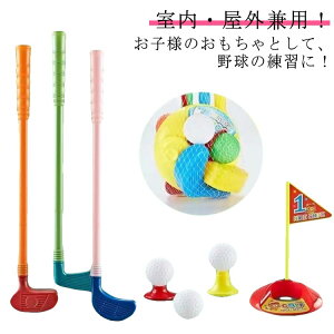 43cm 42cm 싅Zbg q 싅̗K obeBOK 싅obg 싅ߋ 44cm 싅Zbg LbY  싅Zbg 13_ [obOt LbY싅  싅Zbg