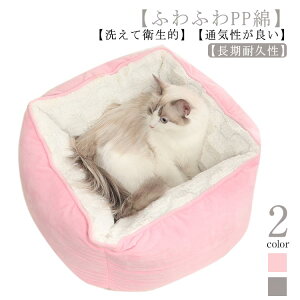 I[V[Y 􂦂 xbh ~ ^ 47*47*26cm pxbh }bg Lxbh ӂӂ  ybgp  L O[ NbV NbV ^ ^ ybg\t@ ybgp