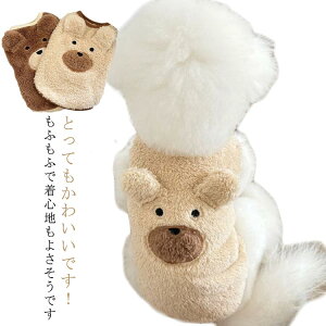 {AR[g H~ ybgEFA H~ h ~   EFA ̕  L E֗   ^ g h΍  ybgpi 킢 ybgEFA U