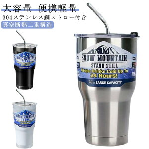 Xg[t Wt ^fM d\ Xg[t R[q[Jbv ۉ ^u[ }O{g ӂt  XeX ڂȂ ۗ ^fM 900ml  