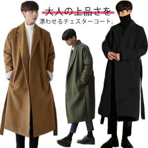 `FX^[R[g Y R[g 2^CvIׂ OR[g tFCNE[  AE^[ O I[o[TCY hbvV_[ g h n rWlX JWA ʋ ʊw 